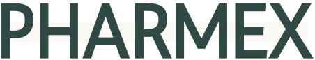 logo-img